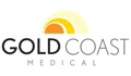 Gold Coast Medical Coupons