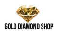 Gold Diamond Shop Coupons