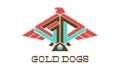 Gold Dogs Coupons