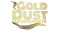 Gold Dust Kratom Coupons