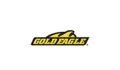 Gold Eagle Coupons