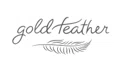 Gold Feather Coupons