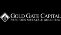 Gold Gate Capital Coupons