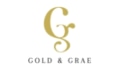 Gold & Grae Coupons