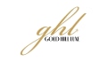 Gold Hill Luxe Coupons