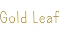 Gold Leaf San Diego Coupons