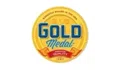 Gold Medal Flour Coupons