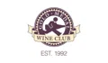 Gold Medal Wine Club Coupons