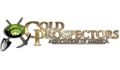 Gold Prospectors Association of America Coupons