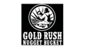 Gold Rush Nugget Bucket Coupons