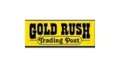 Gold Rush Trading Post Coupons