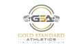 Gold Standard Athletics Coupons