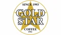 Gold Star Coffee Coupons