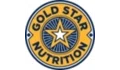 Gold Star Nutrition Coupons