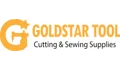 GoldStar Tool Coupons