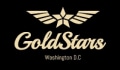 GoldStarsDC Jewelry Coupons