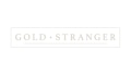 GoldStranger Coupons