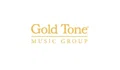 Gold Tone Music Group Coupons