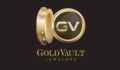 Gold Vault Jewelers Coupons