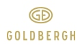 Goldbergh Coupons