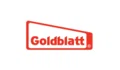 Goldblatt Coupons