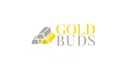 Goldbuds Coupons