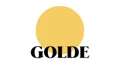 Golde Coupons