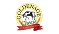 Golden Age Cheese Coupons