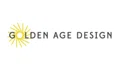 Golden Age Design Coupons