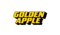 Golden Apple Comics Coupons