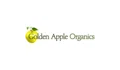 Golden Apple Organics Coupons