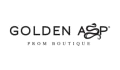 Golden Asp Coupons