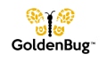 GoldenBug Coupons