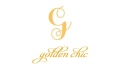 Golden Chic Coupons