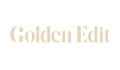 Golden Edit Coupons