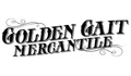 Golden Gait Mercantile Coupons