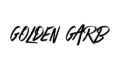 Golden Garb Coupons