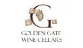 Golden Gate Wine Cellars Coupons