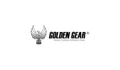 GoldenGearBoxing.com Coupons