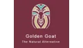 Golden Goat CBD Coupons