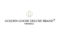 Golden Goose Coupons