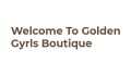 Golden Gyrls Boutique Coupons