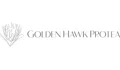 Golden Hawk Protea Coupons