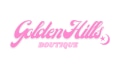 Golden Hills Boutique Coupons