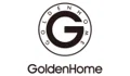 Golden Home Cabinetry Coupons