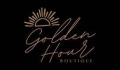 Golden Hour Boutique VB Coupons