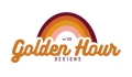 Golden Hour Designs Coupons