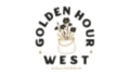 Golden Hour West Coupons