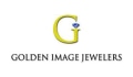 Golden Image Jewelers Coupons