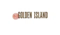 Golden Island Jerky Coupons